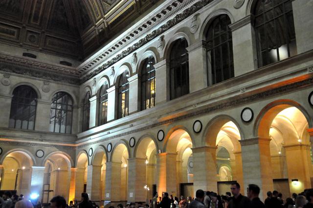 min 2012 11 24 bourse 321